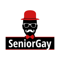 seniorgay logo